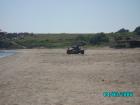 thumbs/pict0258.jpg