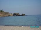thumbs/pict0259.jpg