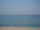 thumbs/pict0260.jpg