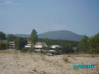 thumbs/pict0261.jpg