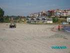 thumbs/pict0262.jpg