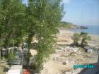 thumbs/pict0269.jpg
