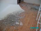 thumbs/pict0270.jpg