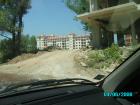 thumbs/pict0276.jpg
