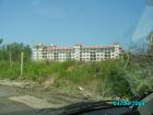 thumbs/pict0277.jpg
