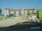 thumbs/pict0278.jpg