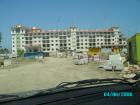 thumbs/pict0279.jpg