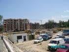 thumbs/pict0285.jpg