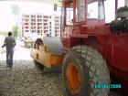 thumbs/pict0286.jpg