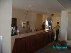 thumbs/pict0287.jpg
