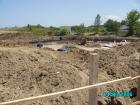 thumbs/pict0293.jpg