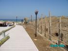 thumbs/pict0294.jpg