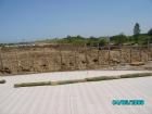 thumbs/pict0296.jpg