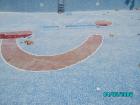 thumbs/pict0302.jpg