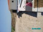 thumbs/pict0304.jpg