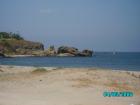 thumbs/pict0306.jpg