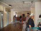 thumbs/pict0308.jpg