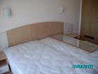 thumbs/pict0311.jpg
