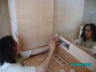 thumbs/pict0312.jpg
