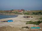 thumbs/pict0322.jpg