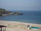 thumbs/pict0326.jpg