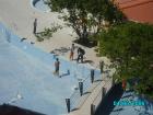 thumbs/pict0330.jpg