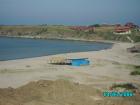 thumbs/pict0331.jpg