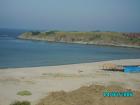 thumbs/pict0336.jpg