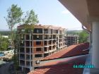 thumbs/pict0337.jpg