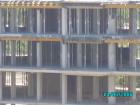 thumbs/pict0340.jpg