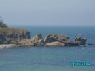 thumbs/pict0345.jpg