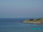 thumbs/pict0346.jpg