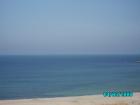 thumbs/pict0347.jpg