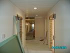 thumbs/pict0348.jpg