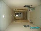 thumbs/pict0349.jpg