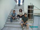 thumbs/pict0352.jpg