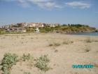 thumbs/pict0236.jpg