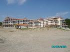 thumbs/pict0244.jpg