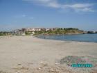 thumbs/pict0248.jpg