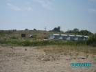 thumbs/pict0252.jpg