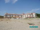 thumbs/pict0256.jpg