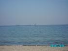 thumbs/pict0260.jpg