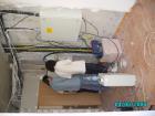 thumbs/pict0272.jpg