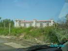 thumbs/pict0277.jpg
