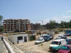 thumbs/pict0285.jpg