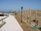 thumbs/pict0294.jpg