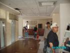 thumbs/pict0308.jpg