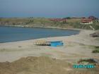 thumbs/pict0331.jpg