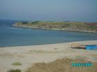 thumbs/pict0336.jpg