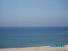 thumbs/pict0347.jpg